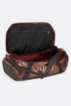 Сумка дорожная Rab Expedition Kitbag II 50, Blue 4 Сумка дорожная Rab Expedition Kitbag II 50, Blue 4