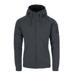 Куртка Helikon-Tex Urban Tactical Hoodie Lite (Kangaroo) 3 Куртка Helikon-Tex Urban Tactical Hoodie Lite (Kangaroo) 3