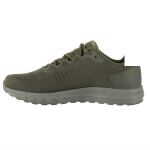 Кросівки M-Tac Summer Light Army Олива 6