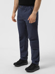 Штаны Frontier KodKod Nyco. Синий 5