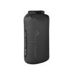 Гермочехол Sea to Summit Big River Dry Bag 35 л, Jet Black
