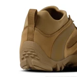 Кросівки тактичні Merrell Cham 8 Stretch Tactical. Койот 4