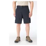 Шорти тактичні "5.11 Tactical Taclite Pro Shorts" Dark Navy
