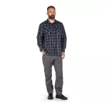 Штани тактичні "5.11 CAPITAL PANT" Flint 5