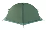 Палатка Tramp Sarma 2 (v2), зеленый 3 Палатка Tramp Sarma 2 (v2), зеленый 3