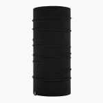 Шарф-труба Buff Polar Reversible, Blaise Black 3 Шарф-труба Buff Polar Reversible, Blaise Black 3