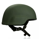 Баллистический шлем TOR олива. Размер L 5 Баллистический шлем TOR олива. Размер L 5