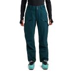 Брюки женские Black Diamond W Recon Stretch Pants, Deep Woods 2 Брюки женские Black Diamond W Recon Stretch Pants, Deep Woods 2