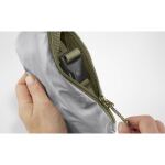 Сумка на пояс Fjällräven High Coast Hip Pack, Green 8