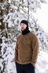 Балаклава Tribe Balaclava, Чорний 5