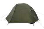 Намет Tramp Solo UTRT-001-olive, олива
