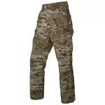 Штани тактичні "5.11 Tactical MultiCam TDU" Multicam 17
