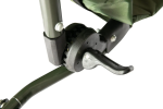 Крісло Tramp Comfort TRF-030 4