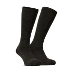 Шкарпетки зимові Covert Threads Wool Beast OTC з мериносової вовни. OD Green Шкарпетки зимові Covert Threads Wool Beast OTC з мериносової вовни. OD Green