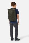 Рюкзак Rab Depot 18, Dark Olive 14 Рюкзак Rab Depot 18, Dark Olive 14
