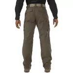 Штани тактичні 5.11 Tactical® "Stryke® Pants" Tundra 2