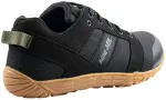 Кросівки Belleville Mini-Mil 002, Black 3 Кросівки Belleville Mini-Mil 002, Black 3