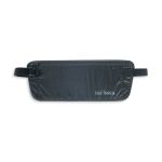 Гаманець натільний Tatonka Skin Document Belt L, Black
