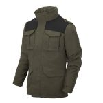 Куртка Helikon-Tex Covert M-65 Jacket