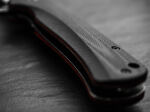 Ніж Boker Magnum Mobius, клинок 95 мм, сталь 440A 7 Ніж Boker Magnum Mobius, клинок 95 мм, сталь 440A 7