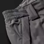 Штани зимові 5.11 Tactical® "Bastion Pants" Storm 7 Штани зимові 5.11 Tactical® "Bastion Pants" Storm 7