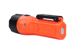 Ліхтар ручний вибухобезпечний Fenix WF11E 2