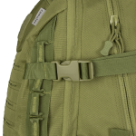 Рюкзак Camotec Battlebag LC, 35 л. Олива 6