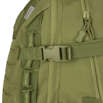 Рюкзак Camotec Battlebag LC, 35 л. Олива 6