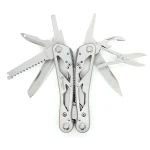 Мультитул Ganzo G202. Нержавеющая сталь 440С. 24 функции 6 Мультитул Ganzo G202. Нержавеющая сталь 440С. 24 функции 6