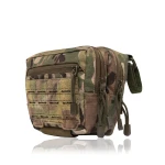 Комплект спорядження Vest Full (based on IBV) S/M без балістичного захисту. Мультикам 4 Комплект спорядження Vest Full (based on IBV) S/M без балістичного захисту. Мультикам 4