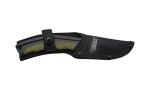Нож Camillus BT-8.5" 4 Нож Camillus BT-8.5" 4