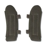 Сменные плечевые демпферные лямки на плитоноску PRO, IBV и аналогов. Олива 6 Сменные плечевые демпферные лямки на плитоноску PRO, IBV и аналогов. Олива 6