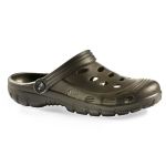 Тапочки M-Tac EVA олива, olive 3 Тапочки M-Tac EVA олива, olive 3