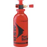 Насос для паливної пляшки MSR Standard Fuel Pump 2