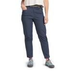 Брюки женские Black Diamond W Ethos Pants, Charcoal 2 Брюки женские Black Diamond W Ethos Pants, Charcoal 2