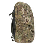 Чохол вологозахисний для рюкзака 80L MTP/MCU camo 2 Чохол вологозахисний для рюкзака 80L MTP/MCU camo 2