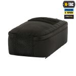 Органайзер утилитарный M-Tac Elite Small (22х14 см) Черный 4