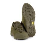 Тактичні кросівки M-Tac Patrol R Vent Олива 2 Тактичні кросівки M-Tac Patrol R Vent Олива 2