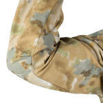 Куртка польова "AVENGER LEVEL 5" (Mil-Spec) Covert Arid Camo Pat. D 697,319 14 Куртка польова "AVENGER LEVEL 5" (Mil-Spec) Covert Arid Camo Pat. D 697,319 14