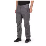 Штани тактичні "5.11 CAPITAL PANT" Flint 2
