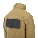 Зимова куртка Helikon-Tex HUSKY Tactical Winter Climashield Apex 100g 6 Зимова куртка Helikon-Tex HUSKY Tactical Winter Climashield Apex 100g 6