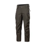 Softshell штаны Hawk Pants. Защита от ветра и влаги. Олива Softshell штаны Hawk Pants. Защита от ветра и влаги. Олива