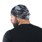 Шапка Watch Cap City 2 Шапка Watch Cap City 2