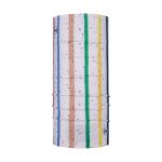 Шарф-труба детская (0-3) Buff Baby Original, Olym Stripe
