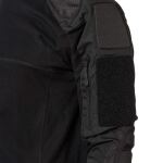 Рубашка под бронежилет Sturm Mil-Tec "CHIMERA Combat Shirt" Black 5