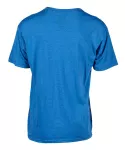 Футболка "5.11 Legacy Tonal Tee" Royal Heather 2 Футболка "5.11 Legacy Tonal Tee" Royal Heather 2