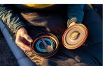 Каструля складна Sea to Summit Frontier UL Collapsible Pot, 1 л 8