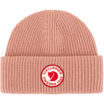 Шапка Fjällräven 1960 Logo Hat, Dusty Rose 3 Шапка Fjällräven 1960 Logo Hat, Dusty Rose 3
