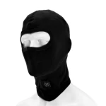 Балаклава Helikon-Tex - Cotton. Чорний