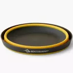 Набор посуды Sea to Summit Frontier UL Collapsible One Pot Cook Set с 2,2 л Pot, на 2 персон 5